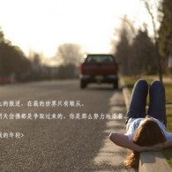 福彩3d彩吧图谜第二版