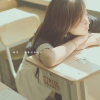 49图库官方网站入口